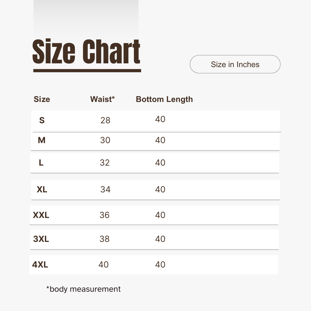 Ink It Gingham Skirt | Cotton | Blue