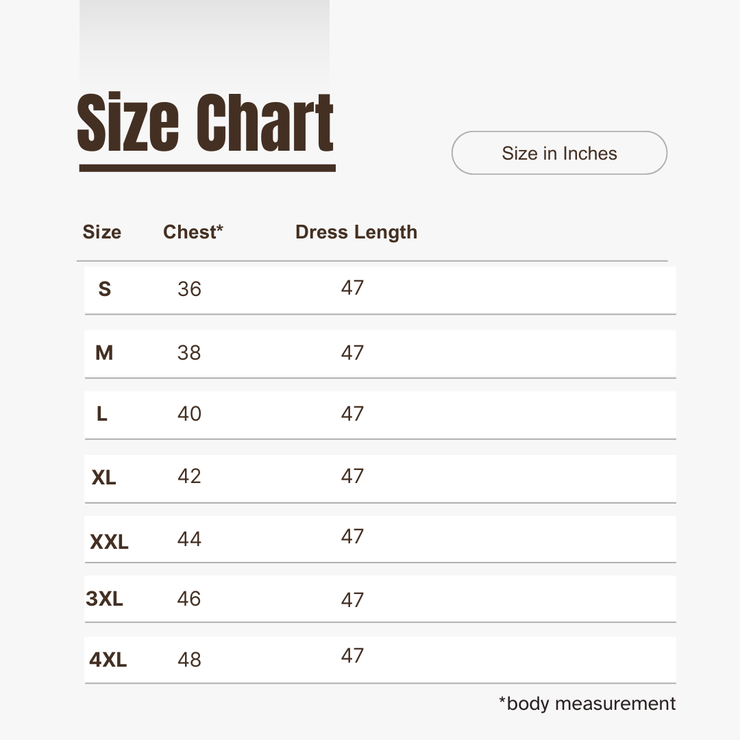 Cha High Tea Dress | Cotton | Yellow
