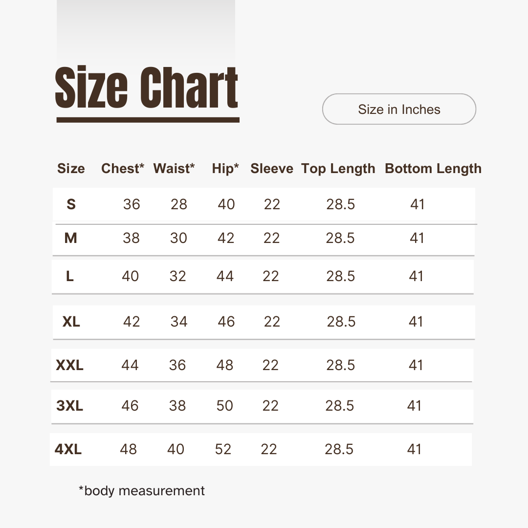 Blush Champa Lounge Set | Cotton | Pink