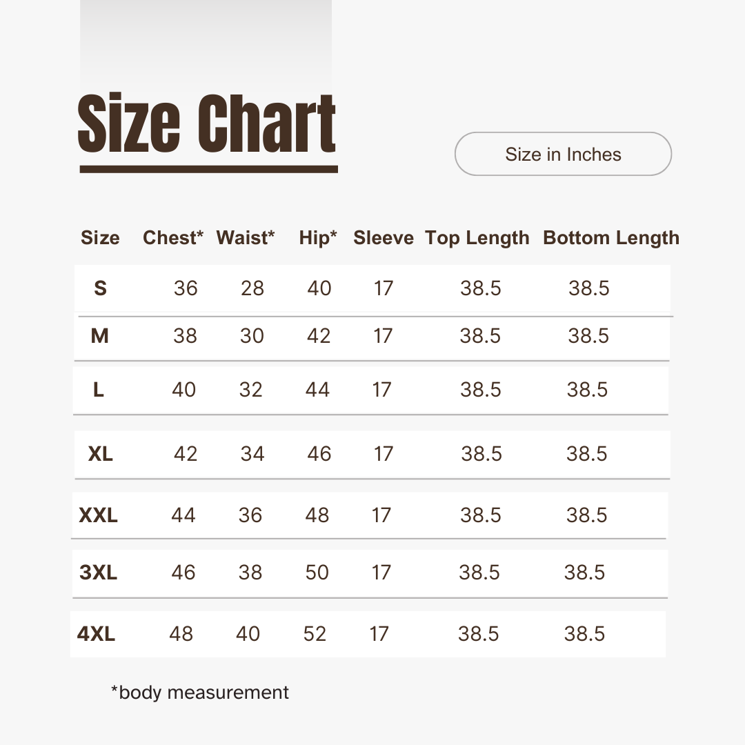 Lemon Gingham Coord Set | Cotton | Yellow Green