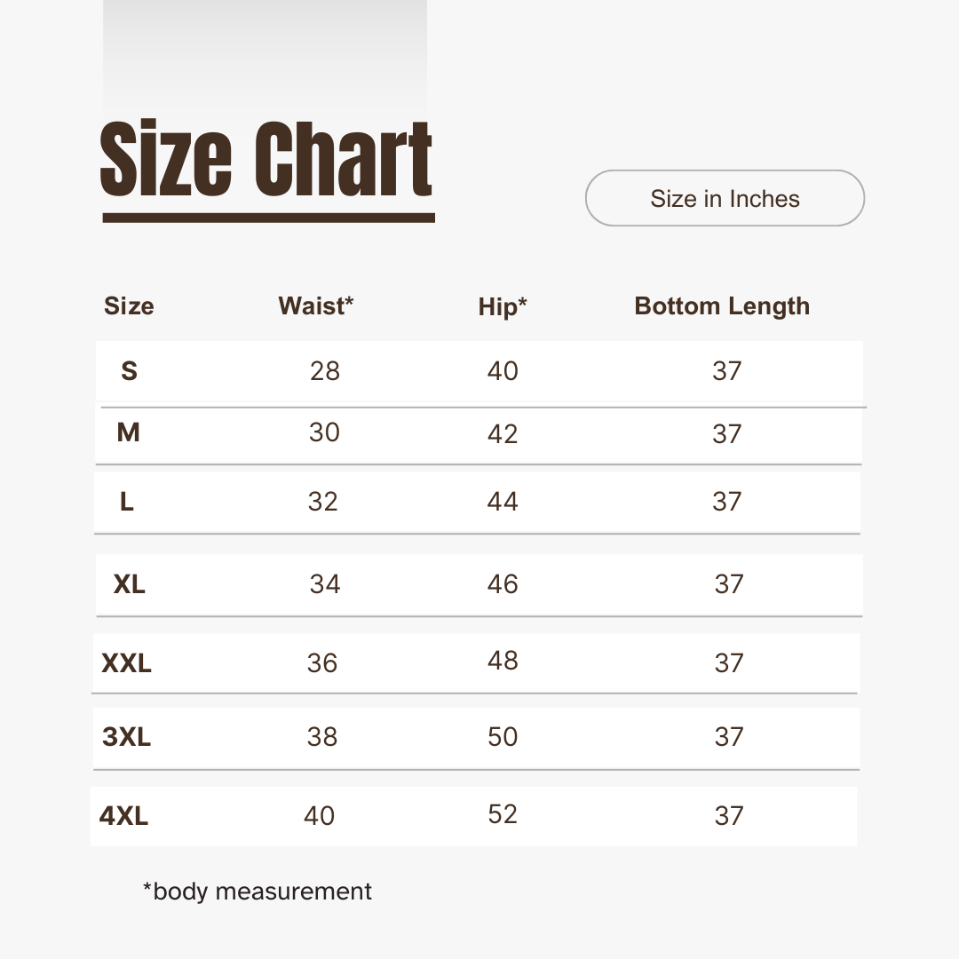 Do It All Crisp Pants | Cotton | White