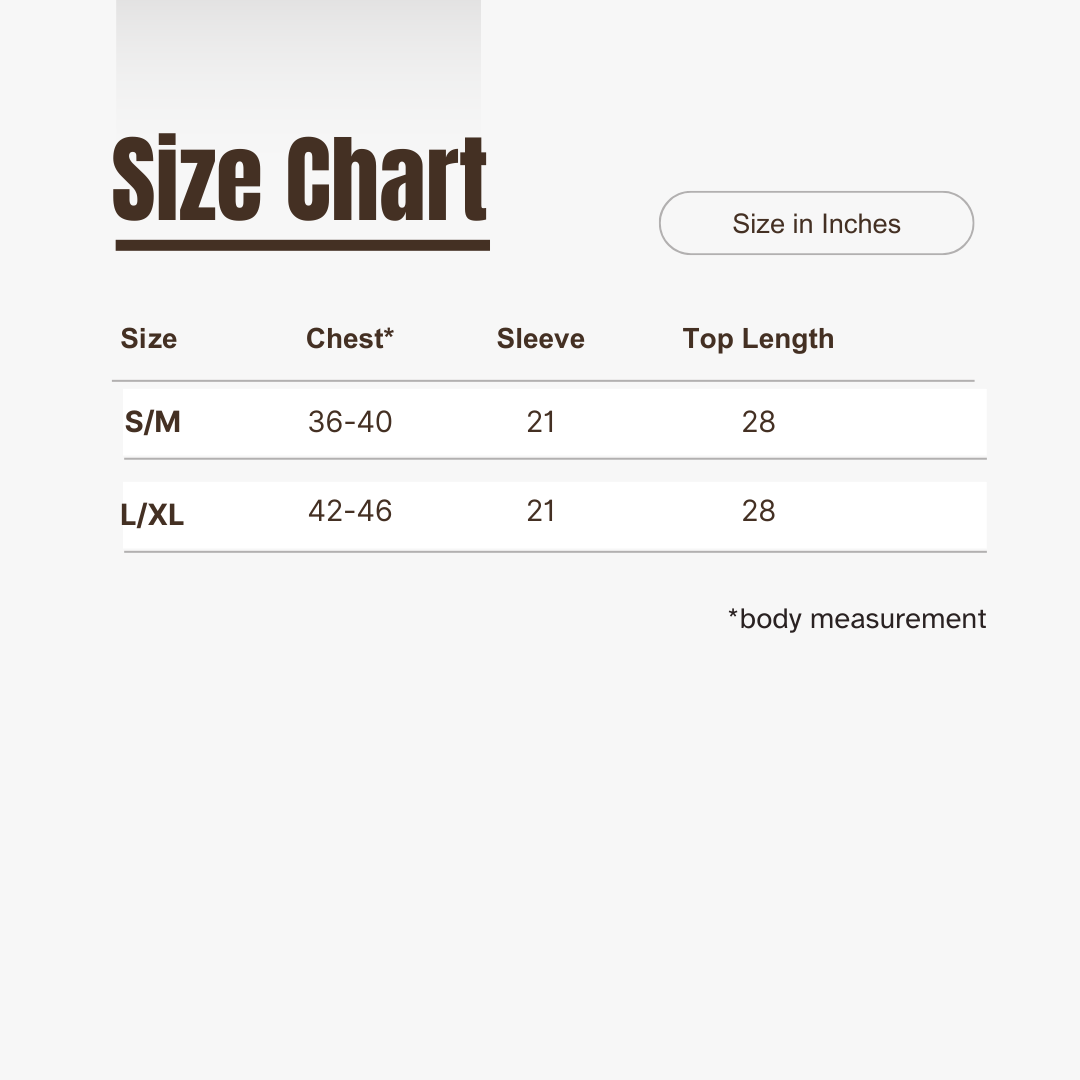 Phool Shirt | Cotton | Maroon