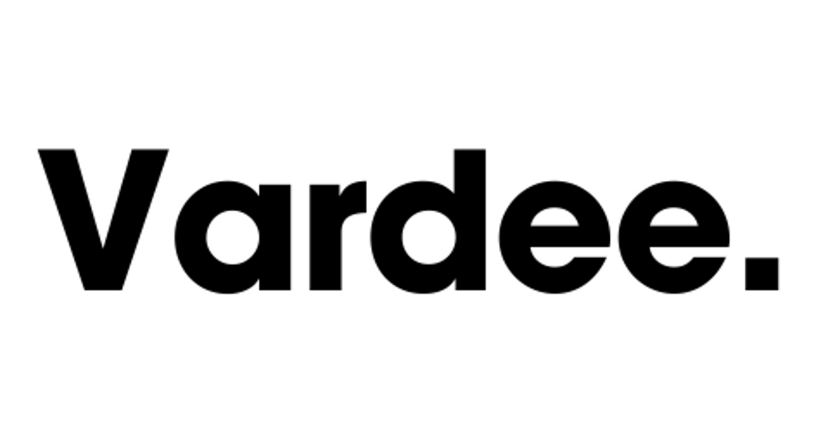 Explore Vardee